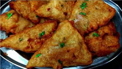 हफ्ते में 5 दिन यही नाश्ता बनवायेगे _1 बार खाते तो देखे Breakfast recipe in hindi | ULTIMATE COOKING