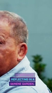 Sunset Love Romantic Ideas for Retired Couples