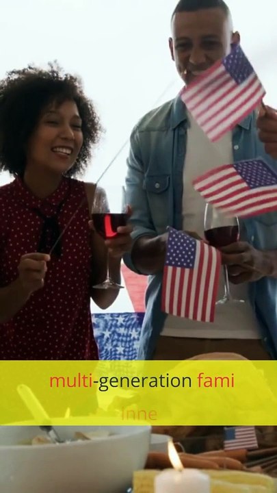 Sustainable Living Grow Your Own Retirement Garden