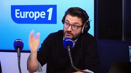 «Boîte noire» : France 2 en tête des audiences de ce dimanche soir