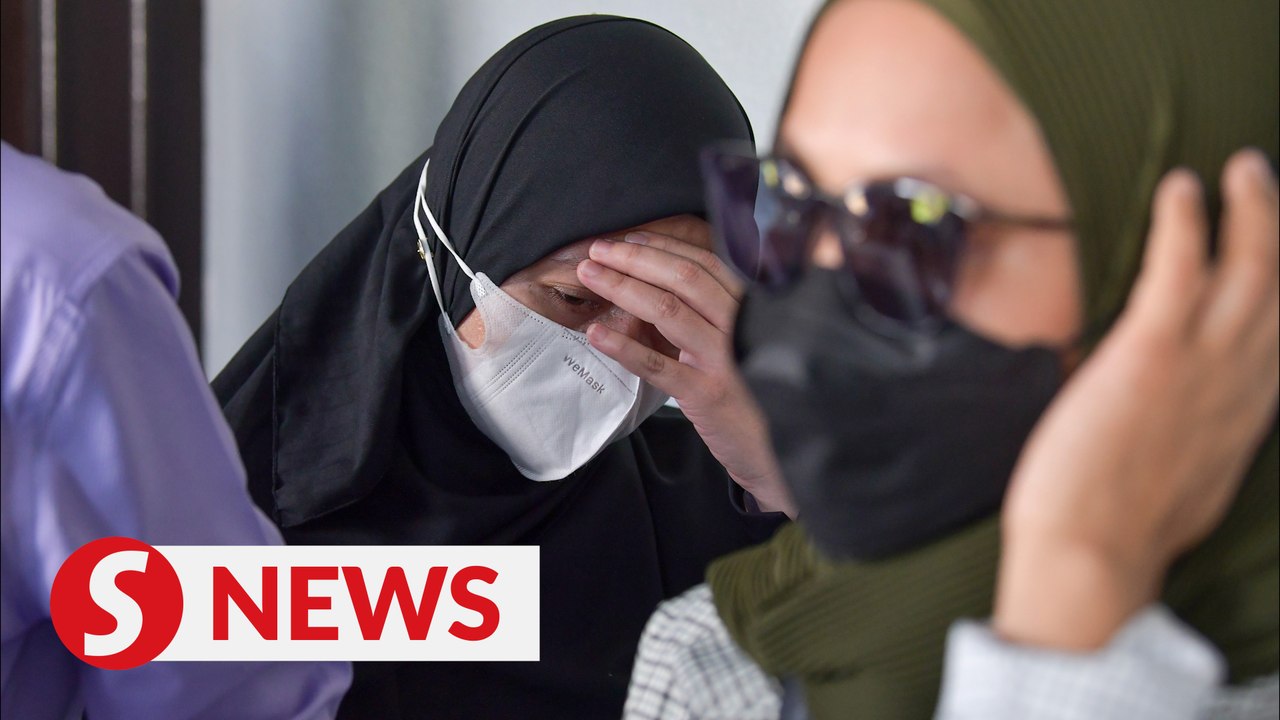 RTM producer faces another bribery charge