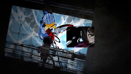 Tower of God - Teaser de la temporada 2