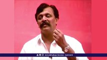 What changes does purity enable in our lives_ - Sadguru Aniruddha Bapu explains