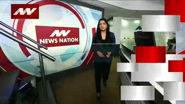 Israel-Hamas War : गाजा पट्टी में इजरायली सेना का ग्राउंड एक्शन