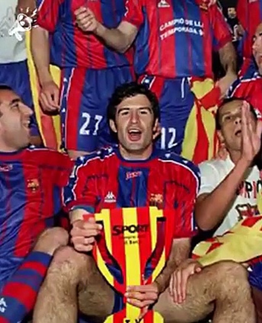 Sweat d'avant-match Third 25/26 T90 FC Barcelona – Barça Official Store, image size:876x1080