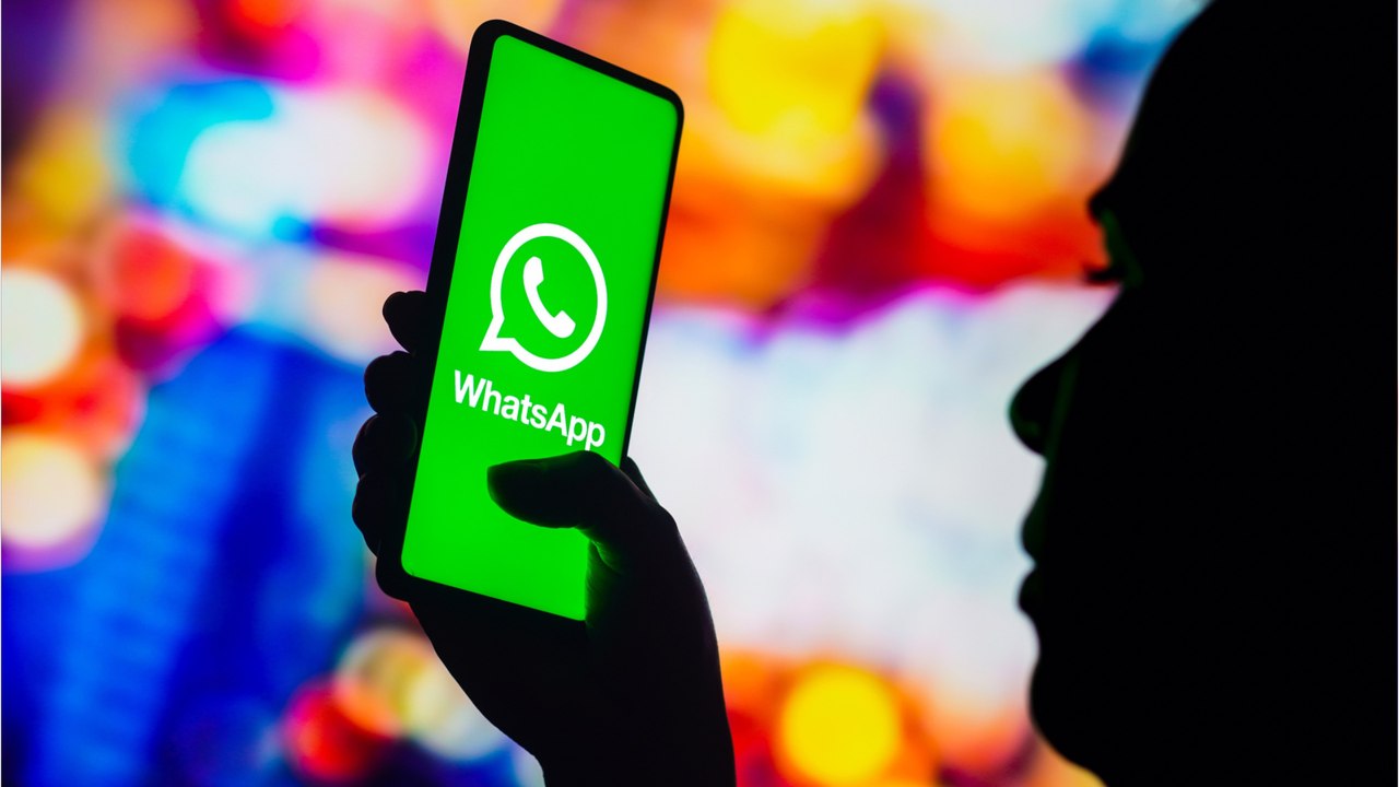 Drastische Änderung bei WhatsApp: Das sollten Android-Nutzer jetzt wissen