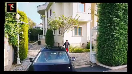 Kirli Sepeti, Laundry Box episode 8 part 1 with English subtitles