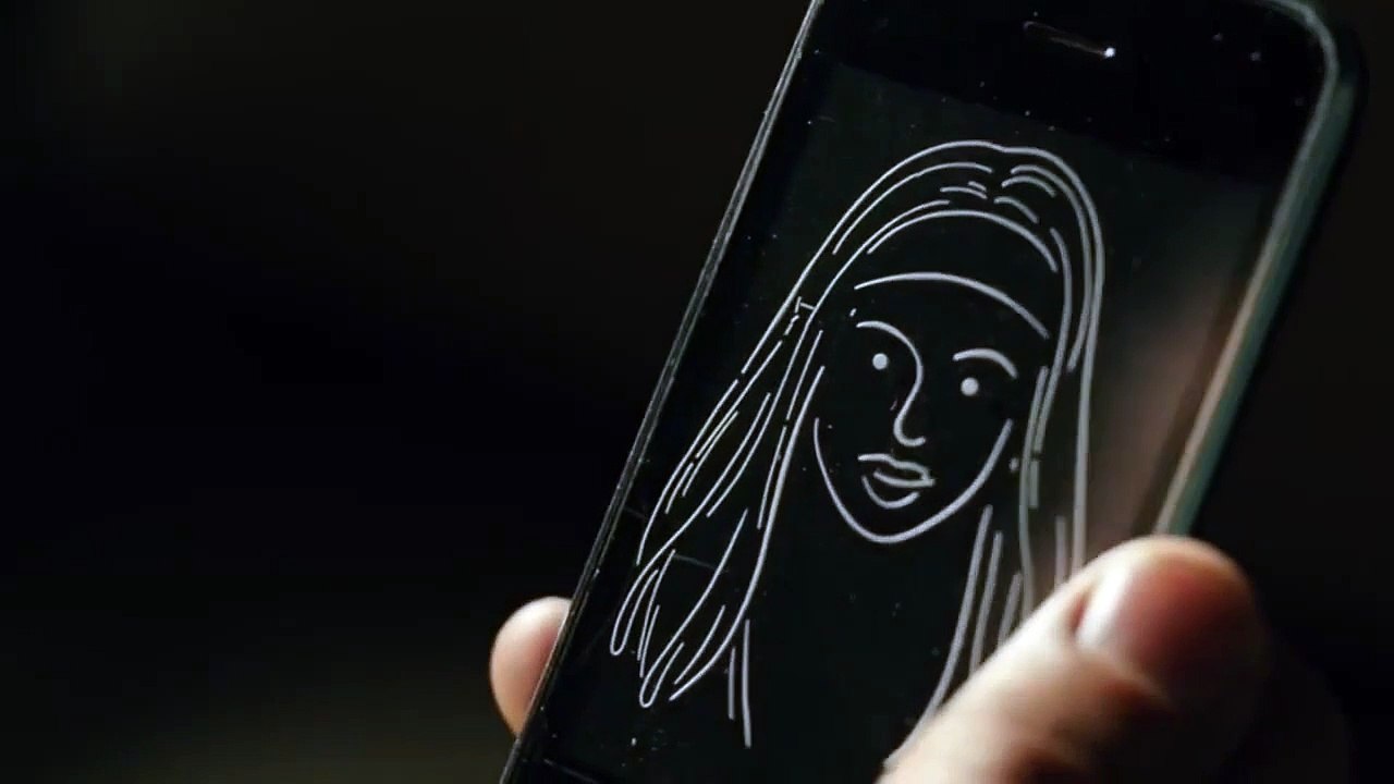 The Walking Dead: The Ones Who Live - saison 1 Teaser (3) VO