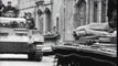 The Panzers Germanys Ultimate War Machines_02of10_Panzer III