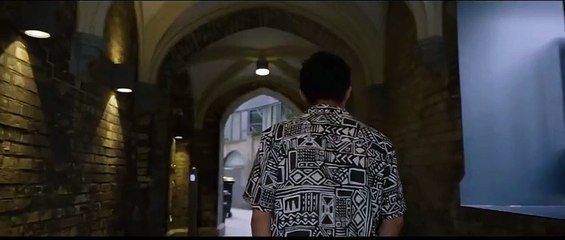 آهنگ (پریشان حال) AliHassanzadeh