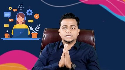 Salesforce Service Cloud_ A Comprehensive Ticket Management System