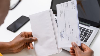 Bis wann muss der Arbeitgeber das Gehalt zahlen?