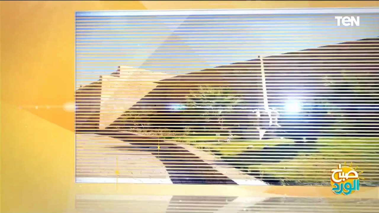 متحف النوبة.. يضم أكثر من ٥ آلاف قطعة أثرية