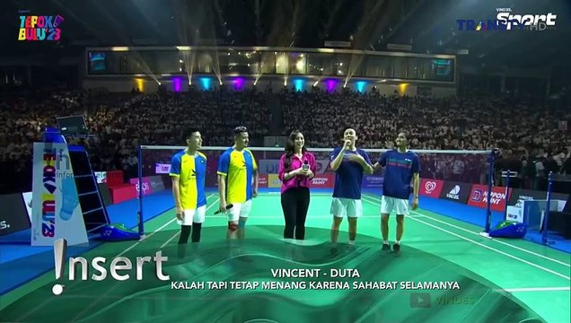 INSERT TODAY 1738 LIVE