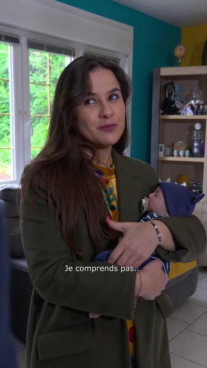 La revanche des ch'tis