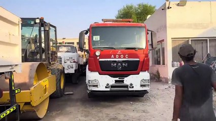 SUMMER MEGA HITS 2023  Best Of Vocal Deep House Relax 183