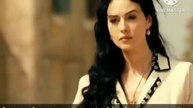 Movie Explained in hindi Malena