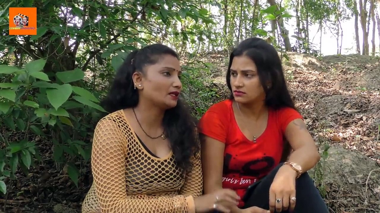 नैहर मे खूब यार से करत रही-- Aliya , Khushi comedy dhamaka