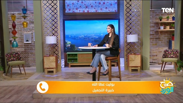 أخطاء في مكياجك تجعلك أكبر سناً.. تعرفي على طريقة تفاديها؟