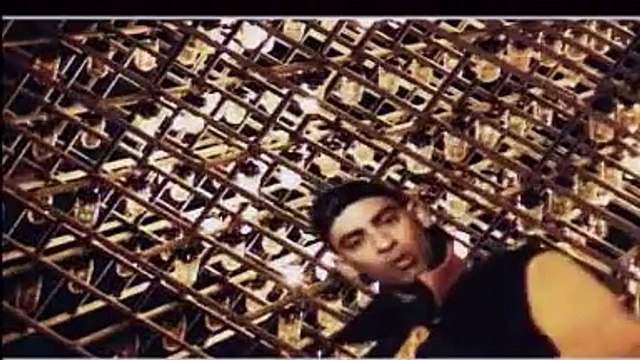 Scred Connexion - Monnaie Monnaie