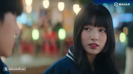 BIG Naughty (서동현) - Daylight (이두나! OST) Doona! OST