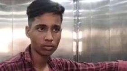 शिवपुरी : छात्र पर कुत्ते ने किया हमला, 10 अन्य लोगों को भी काटा