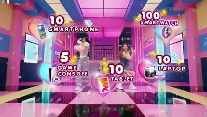 CNN INDONESIA NEWS UPDATE 1133 LIVE