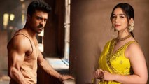 Ram Charan తో కలిసి Bollywood కి ఎంట్రీ ఇస్తున్న Sara Tendulkar | Telugu Oneindia