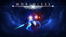 Worldless - Tráiler Fecha de Lanzamiento