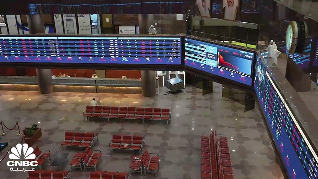 الشركات الكويتية المدرجة.. أرباح بالمليارات رغم التحديات