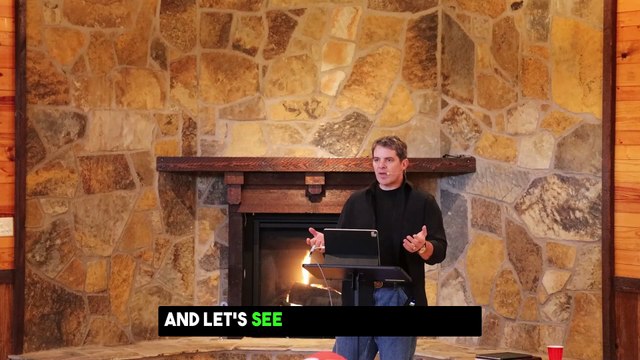 Tap into the Universe's Wisdom: Mastering the Mental Tools You've Been Given