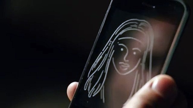 The Walking Dead: The Ones Who Teaser (2) VO