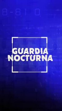 #Preliminar Hasta la Cruz Verde Federalismo llegó un motociclista pidiendo auxilio, mencionó que momentos antes le habían propinado un disparo en uno de sus pies cuando circulaba por calles de la colonia Tabachines de Zapopan #GuardiaNocturna