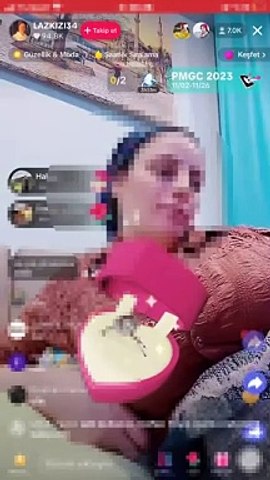 Ru porno boyicha porno