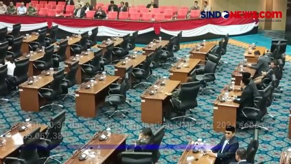 Pj Gubernur: UMP DKI Jakarta akan Diumumkan Besok