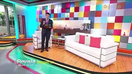 El Gobierno pide apoyo internacional para sofocar los incendios