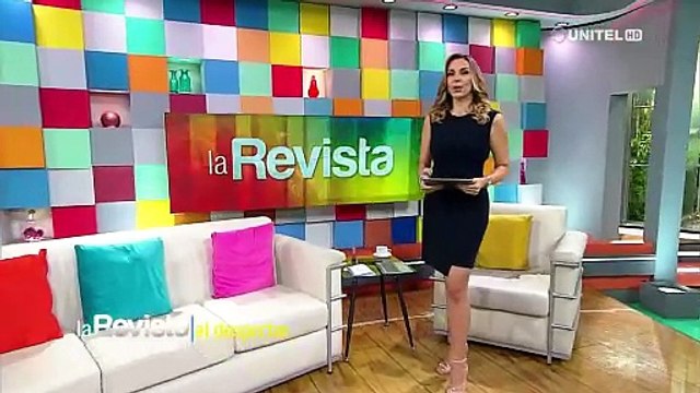 Cámara capta el momento exacto en el que un Teryx impacta contra el portón de una vivienda y lo derriba