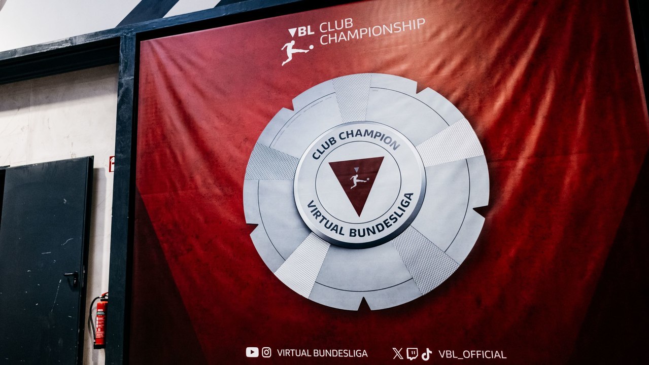 VBLCC: Die Highlights vom Saisonauftakt