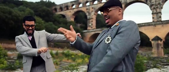 DYSTINCT Drops New Hit 'Business' ft. Naza 🎶 | Produced by YAM & Unleaded