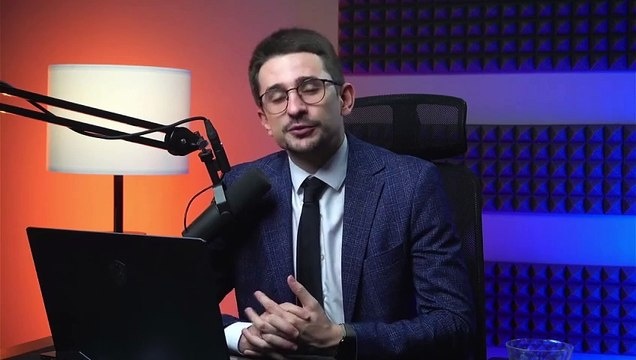 Сводка. Руслан Левиев. 20 ноября 2023 г. ЧТО БУДЕТ С ВОЙНОЙ В 2024