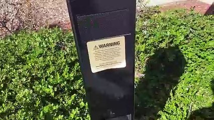 Sister Controls My Life for 24 Hours Straight