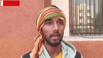 बेतिया: दहेज के लिए ससुराल वालों ने विवाहिता का किया निर्मम हत्या, शव छोड़कर फरार