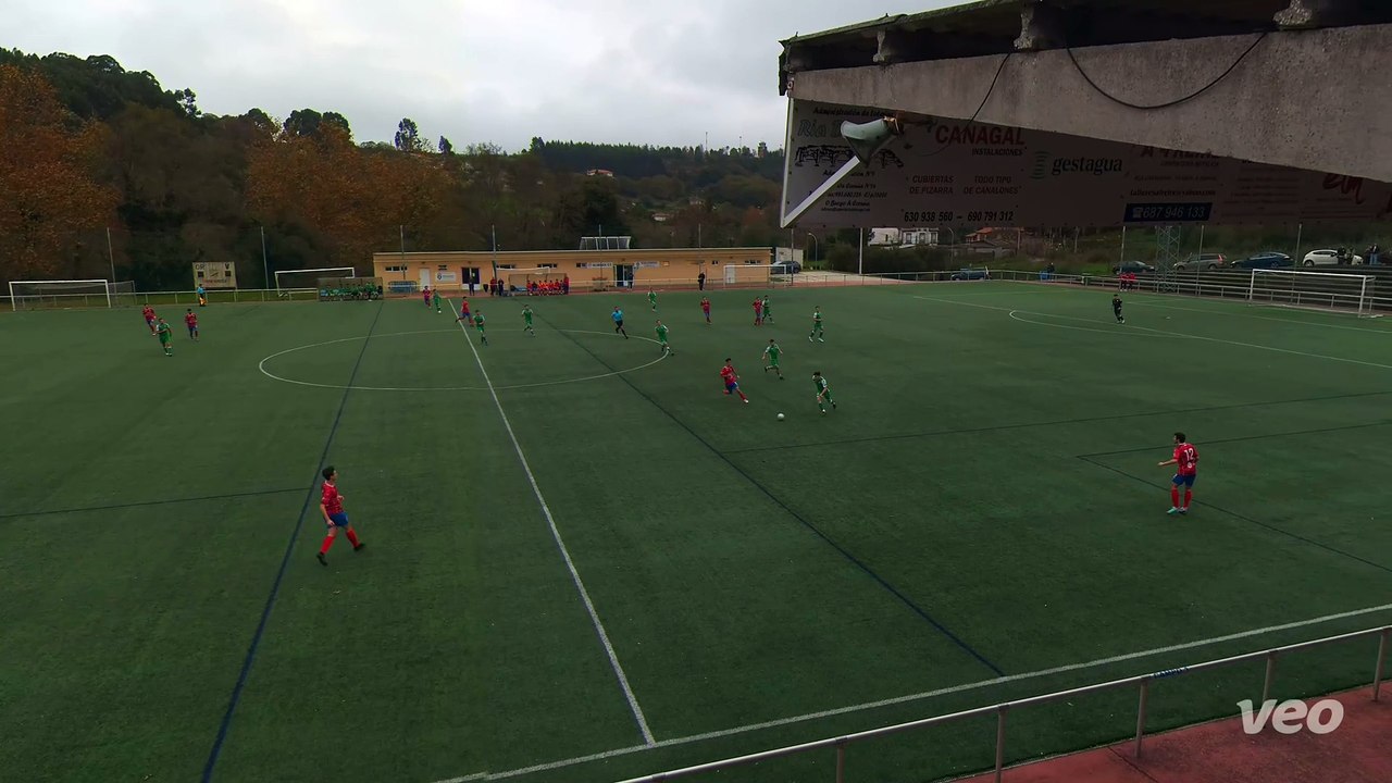 OR-URAL PENALTY