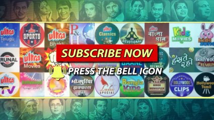 Rang Jamake Jayenge / Mohammad Rafi, Kishore Kumar, Asha Bhosle /1981 Naseeb