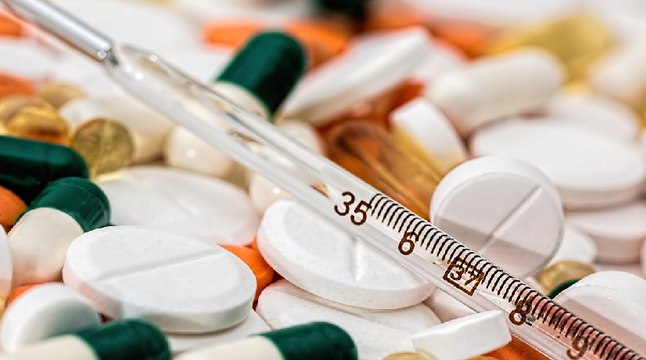 Escasez de medicamentos está afectado tratamientos de crecimiento de niños y jóvenes
