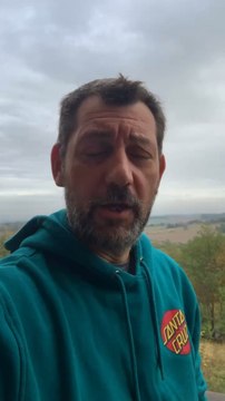 Les Anecdotes du Rock - Les Cowboys Fringants et leur origine (Karl Tremblay)…