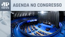 Senado vota tributação de offshores nesta terça (21)