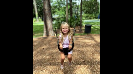 João Paulo Editor Blog de Roupa e Moda Infantil Ep. 1453