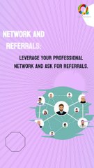 Tricks & Tips To Hire Full-Stack Developers