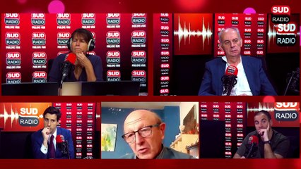 Mort de Thomas à Crépol / Javier Milei élu / Macron et les pertes civiles à Gaza : débats